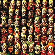 Clowns